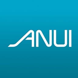 Anui solutions