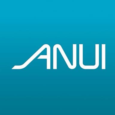 Anui solutions